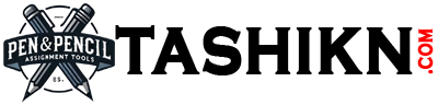 homepage